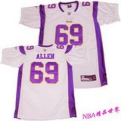 cheap NFL Jersey-359